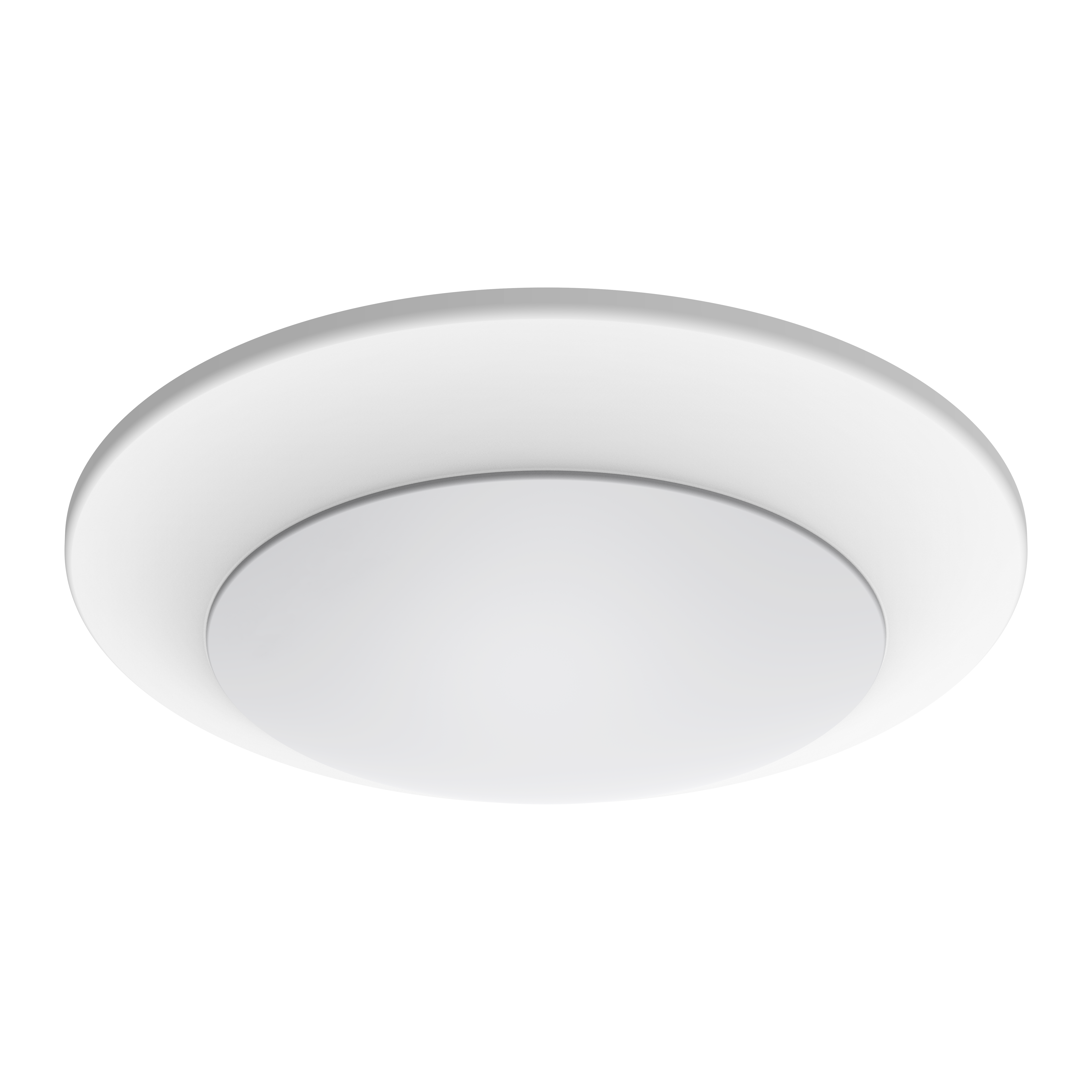 5IN Surface Mount Disk Light | 120V