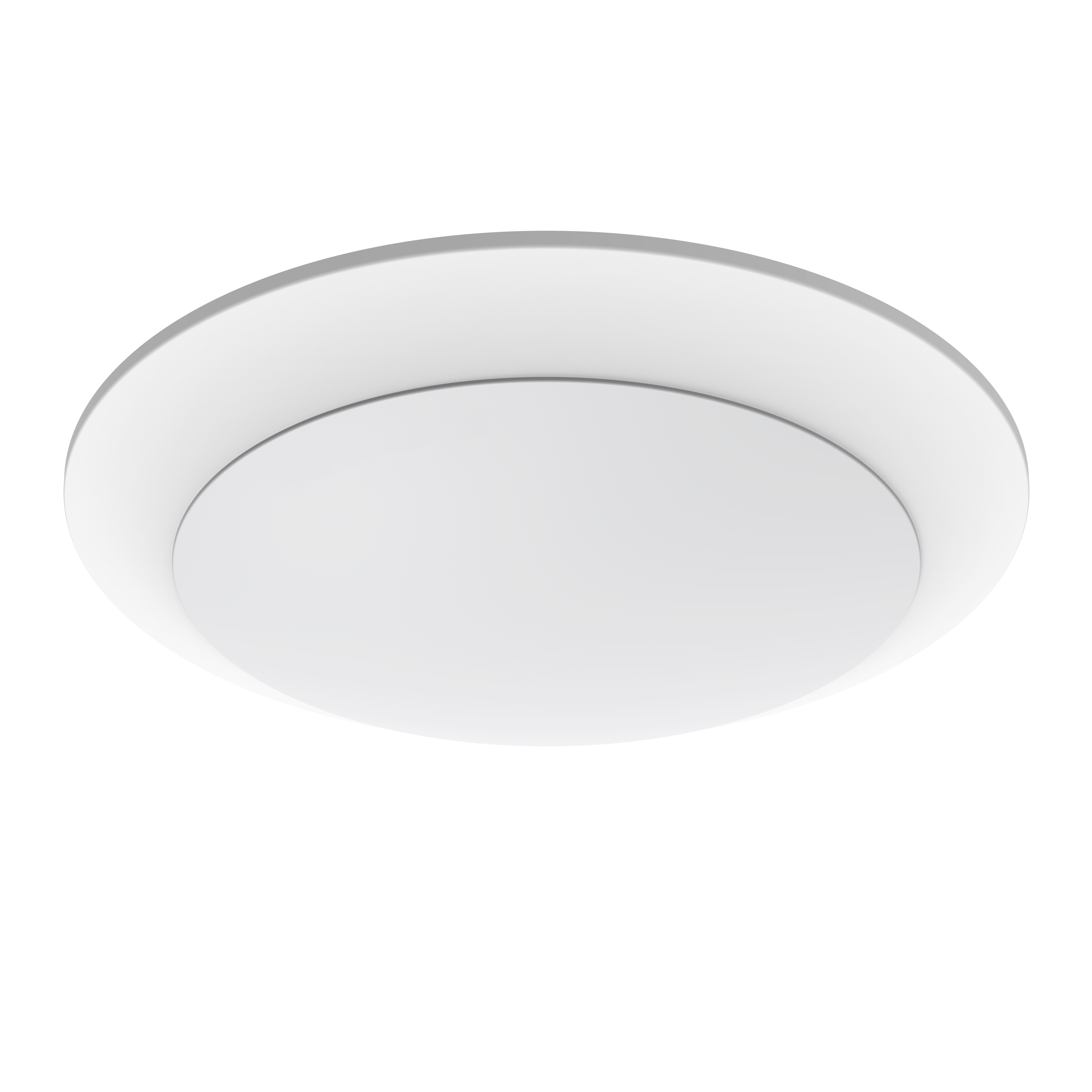 7IN Surface Mount Disk Light | 120V